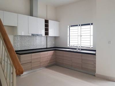 Shophouse For Sale in Meanchey $240,000