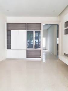 Shophouse For Sale in Chak Angrae Kraom, Meanchey, Phnom Penh