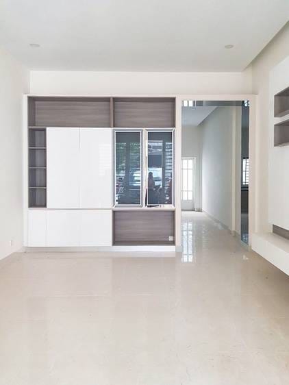 Shophouse For Sale in Chak Angrae Kraom, Meanchey, Phnom Penh