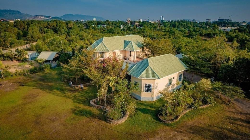 $345,000 Willa