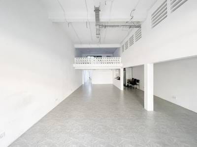 Shophouse K pronájmu in Chamkarmon $1,300