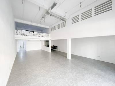 Toul Tum Poung 2 Shophouse K pronájmu in Toul Tum Poung 2