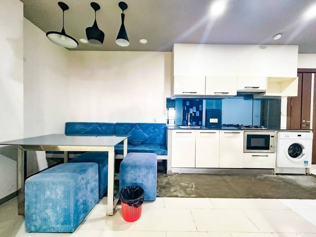 Condo For Sale & Rent in Chroy Changvar, Chroy Changvar, Phnom Penh