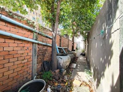 ที่ดิน สำหรับขาย ขนาดที่ดิน 104 ตร.ม. ราคา $65,000