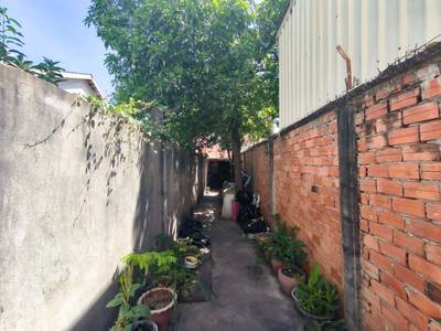 Meanchey ที่ดิน สำหรับขาย ใน Meanchey