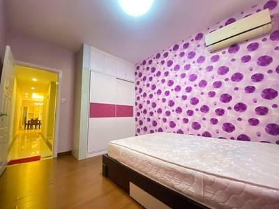 คอนโด สำหรับขาย ใน Chamkarmon $310,000