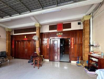 店屋出售，位于万景岗3分区（BKK3), 波哥堪, 金边
