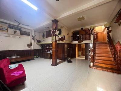 BKK 3店屋出售，位于BKK 3