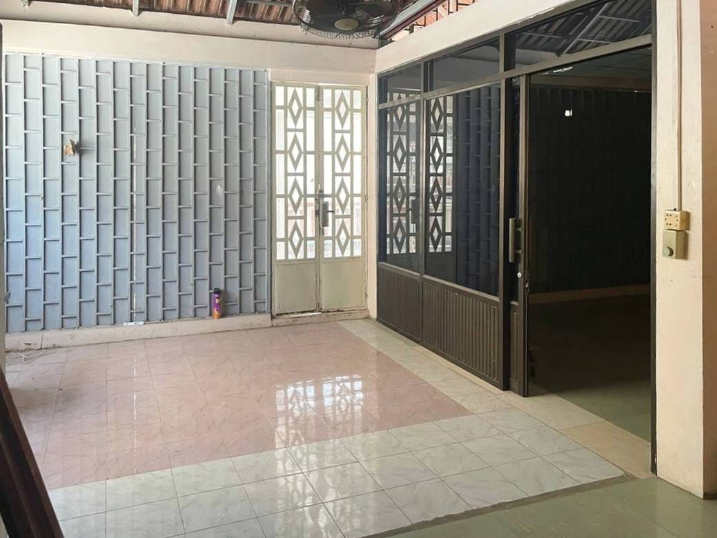 Boeng Keng Kang店屋出售，位于Boeng Keng Kang
