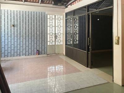 Boeng Keng Kang店屋出售，位于Boeng Keng Kang