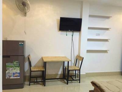 Studio K pronájmu in BKK 2, Boeng Keng Kang, Phnom Penh