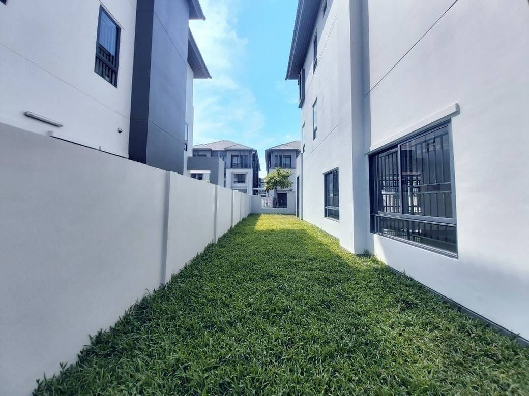 วิลล่า For Sale & Rent ใน Preaek lieb, จเรยจังวา, พนมเปญ