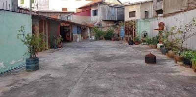 MeancheyLot出租，位于Meanchey
