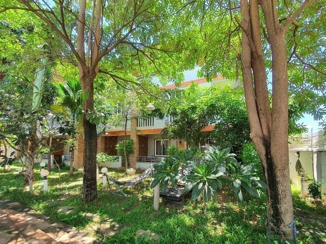 Resort For Sale in Svay Dankum, Siem Reap, Siem Reap