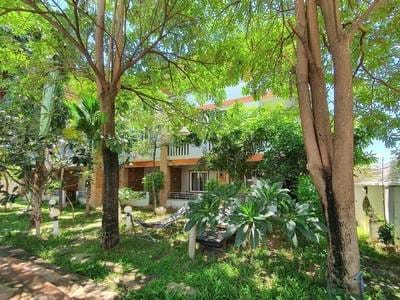 Resort For Sale in Svay Dankum, Siem Reap, Siem Reap