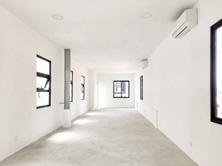 Offices For Rent in BKK 1, Boeng Keng Kang, Phnom Penh