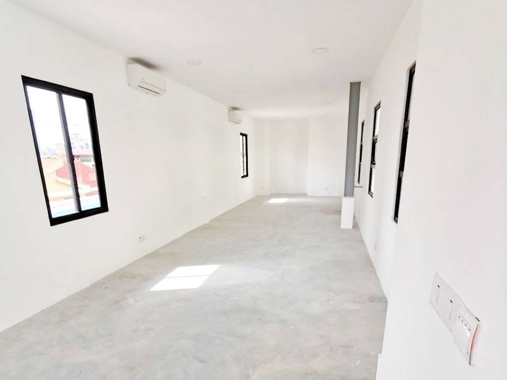 Kanceláře K pronájmu in Boeng Keng Kang $1,058