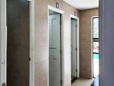 Boeng Keng Kang Kanceláře K pronájmu in BKK 1 Boeng Keng Kang $1,058
