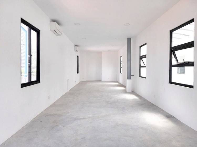Bureaux À louer à BKK 1, Boeng Keng Kang, Phnom Penh