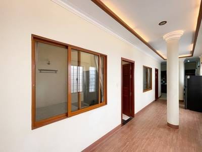 Apartmán K pronájmu in Chamkarmon $450
