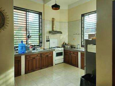 Zařízeno Apartmán K pronájmu