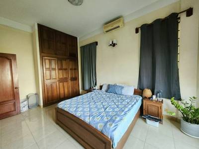 Tonle Bassac Apartmán K pronájmu in Tonle Bassac