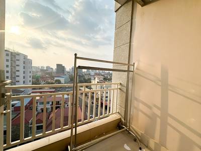 Boeung Kak 1 Apartmán K pronájmu in Boeung Kak 1