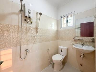 Apartmán K pronájmu in Toul Kork $280