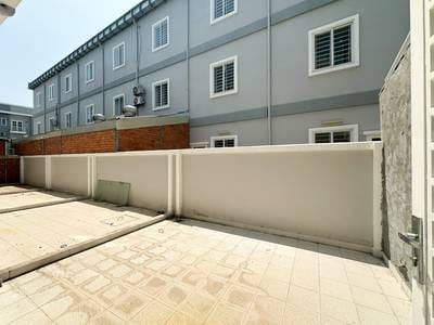 $110,000 Shophouse