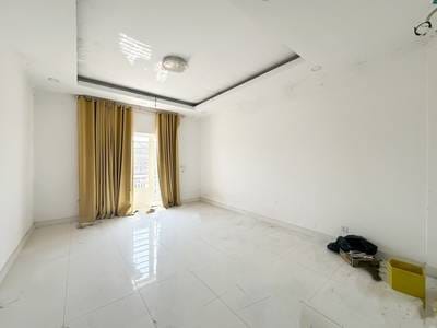Mukh Kampul Shophouse K pronájmu in Mukh Kampul