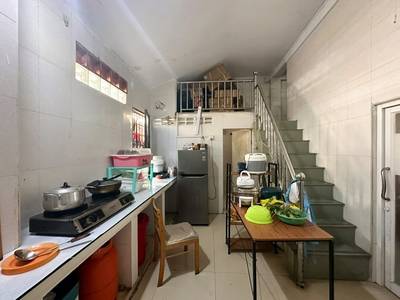 Boeng Reang ตึกแถว สำหรับขาย ใน Boeng Reang