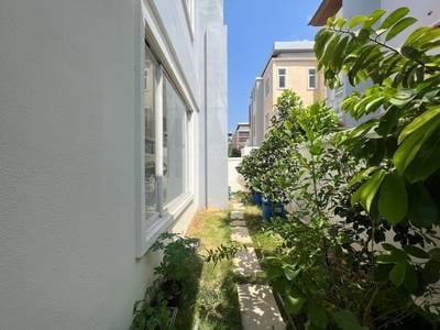 វីឡា For Sale & Rent ទំហំដី 420 ម៉ែត្រការ៉េ