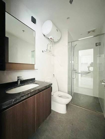 Boeng Keng Kang Condo Na prodej in Boeng Keng Kang