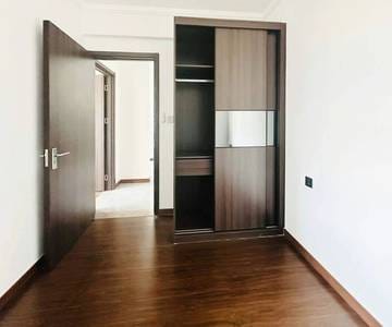 Condo Na prodej in Boeng Keng Kang $120,000