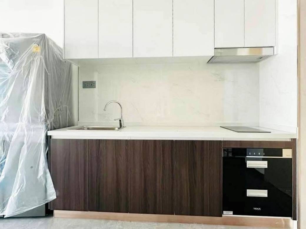 Condo Na prodej in BKK 3, Boeng Keng Kang, Phnom Penh