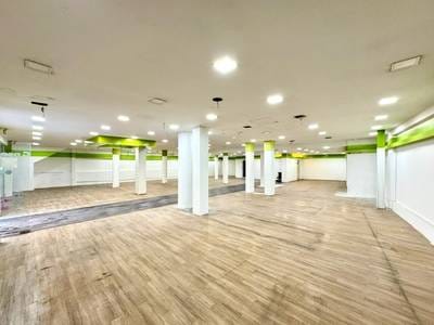 459 sqm Land Size CommercialShophouse K pronájmu for $3,800