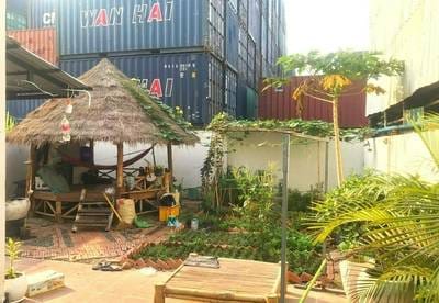 House and lot Na prodej with 3 Parking Space
