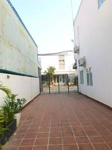 House and lot Na prodej in Kamboul $95,000