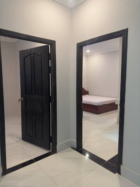 Siem Reap别墅出租，位于Siem Reap