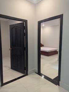 Siem Reap别墅出租，位于Siem Reap