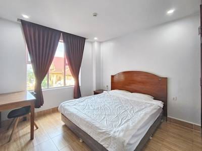 Apartmán K pronájmu in Chamkarmon $550