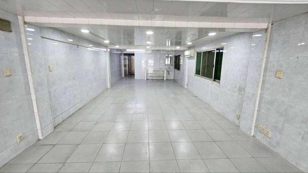 Boeng Keng Kang Shophouse For Sale & Rent in Boeng Keng Kang