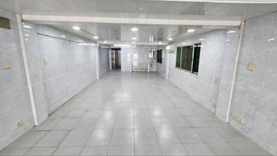 Boeng Keng Kang Shophouse For Sale & Rent in Boeng Keng Kang