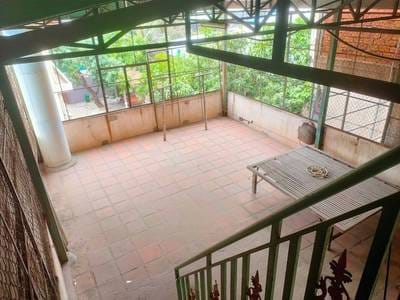 Shophouse For Sale & Rent in Boeng Keng Kang $2,500,000