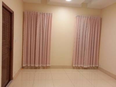 Phnom Penh Thmey Vila For Sale & Rent in Phnom Penh Thmey