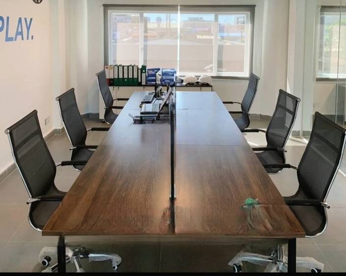 Offices For Rent in BKK 3, Boeng Keng Kang, Phnom Penh