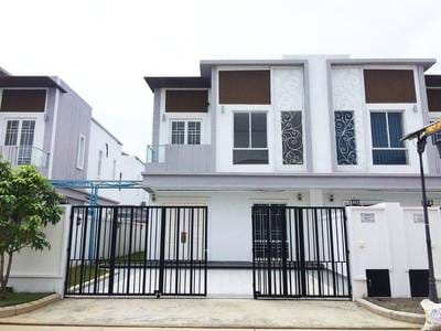 $170,000 Dvojvila