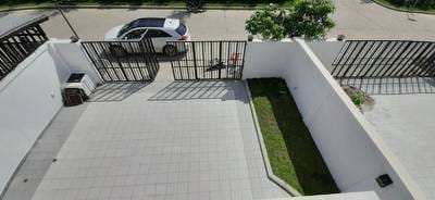 209 sqm Land Size Dvojvila For Sale & Rent