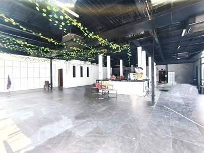 $4,500 CommercialShophouse