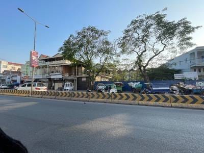 Lot For Sale in Boeung Tumpun, Meanchey, Phnom Penh